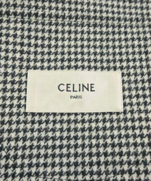 CELINE Other