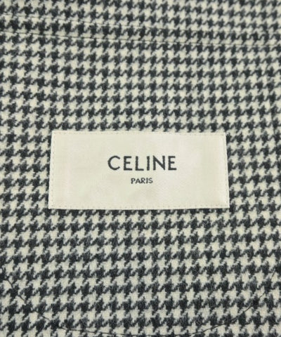 CELINE Other