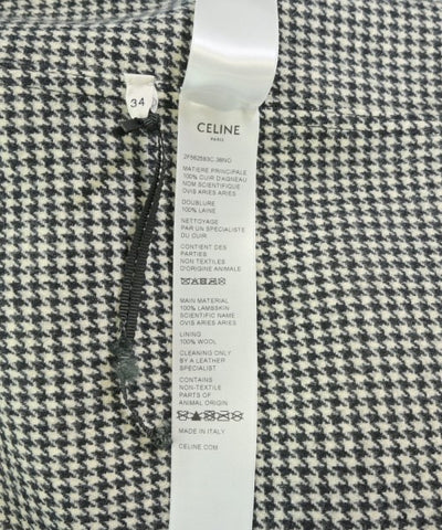 CELINE Other