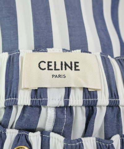 CELINE Other