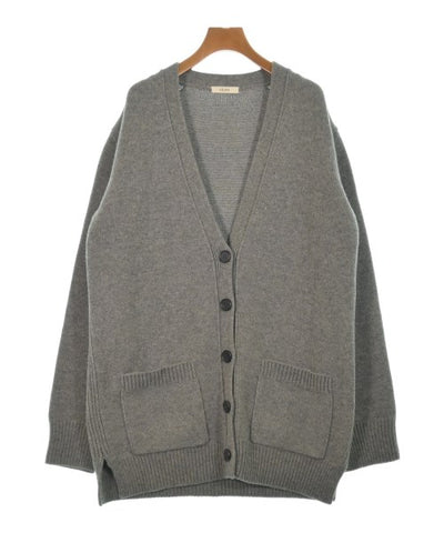 CELINE Cardigans