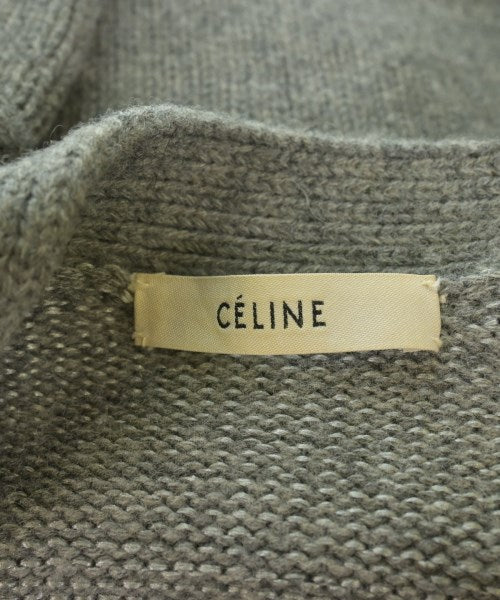 CELINE Cardigans