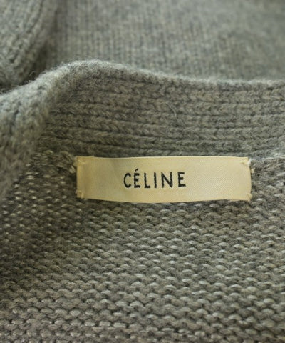 CELINE Cardigans
