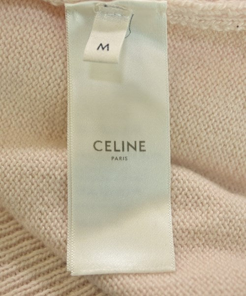 CELINE Sweaters