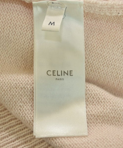 CELINE Sweaters