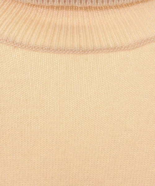 CELINE Sweaters