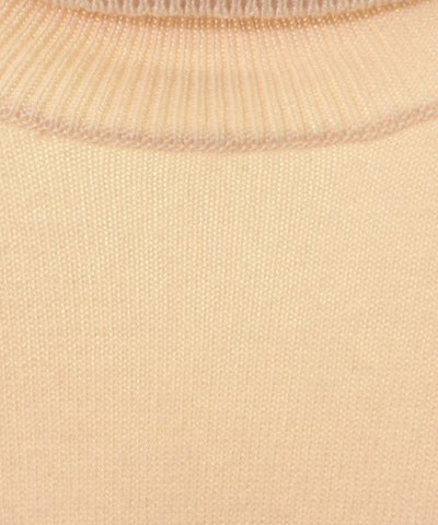 CELINE Sweaters