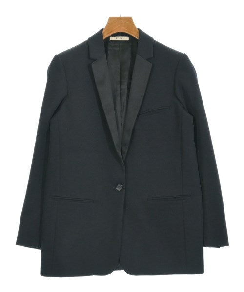 CELINE Blazers/Suit jackets