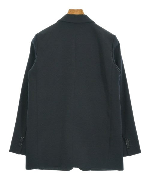 CELINE Blazers/Suit jackets