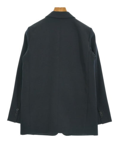 CELINE Blazers/Suit jackets