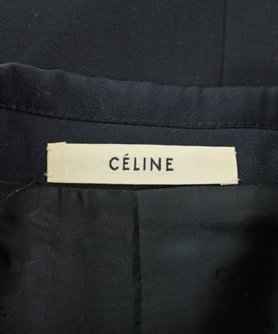 CELINE Blazers/Suit jackets
