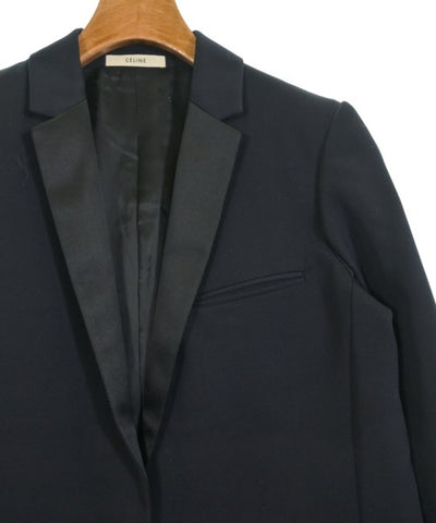 CELINE Blazers/Suit jackets