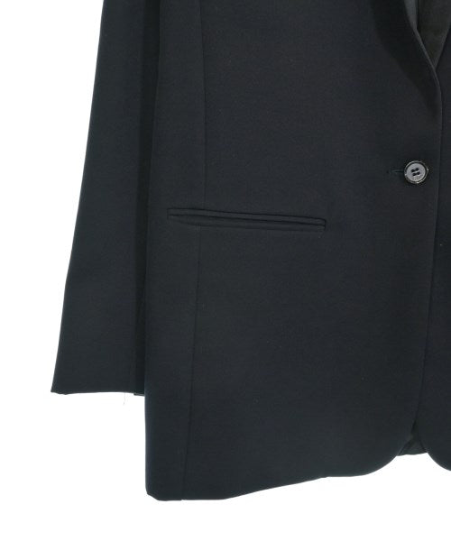 CELINE Blazers/Suit jackets