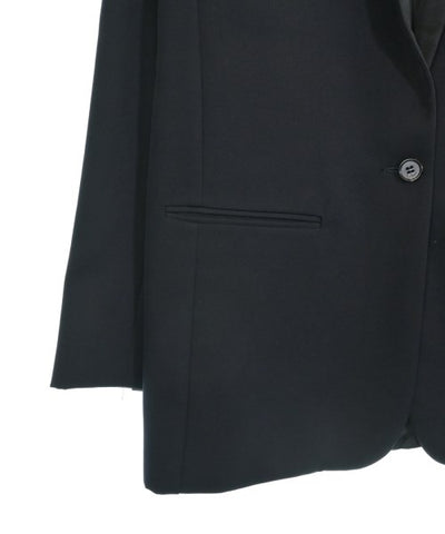 CELINE Blazers/Suit jackets