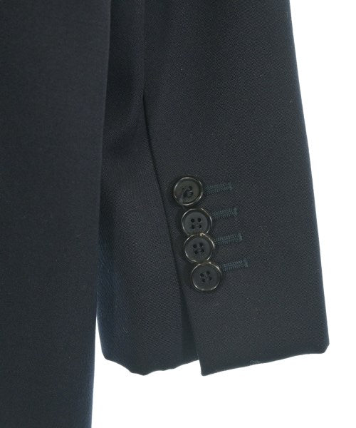 CELINE Blazers/Suit jackets