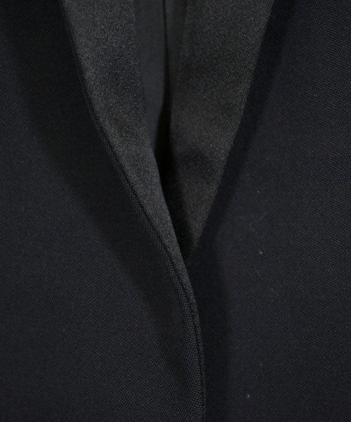 CELINE Blazers/Suit jackets