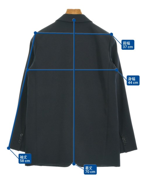 CELINE Blazers/Suit jackets