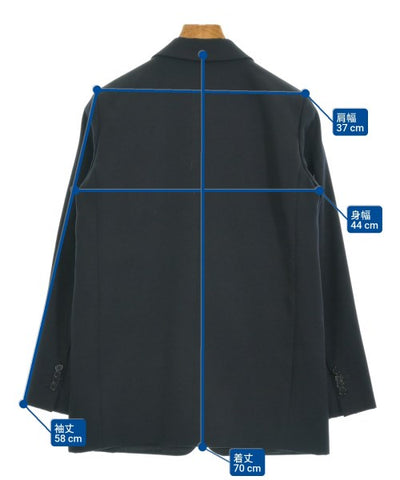 CELINE Blazers/Suit jackets