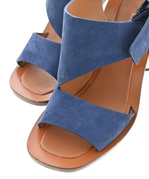 CELINE Sandals
