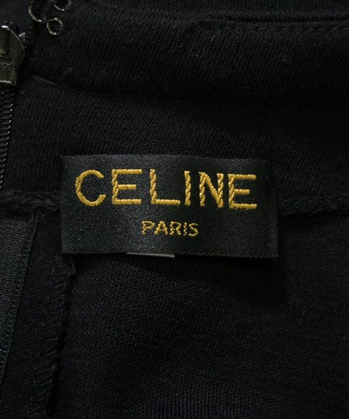 CELINE Dresses