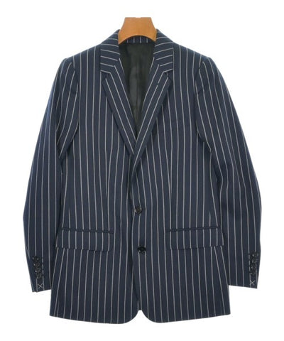 CELINE Blazers/Suit jackets