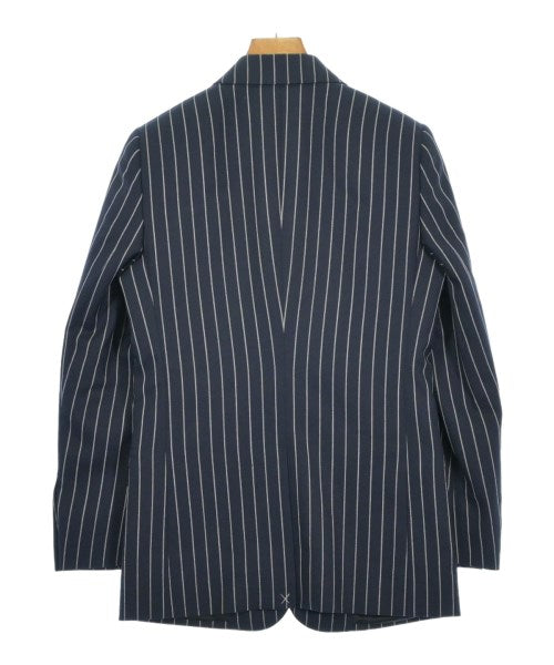 CELINE Blazers/Suit jackets