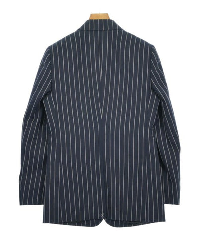 CELINE Blazers/Suit jackets