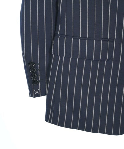 CELINE Blazers/Suit jackets