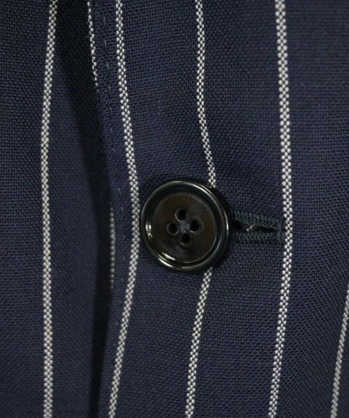 CELINE Blazers/Suit jackets