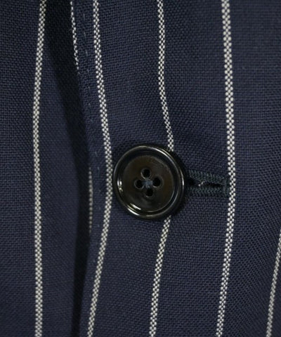 CELINE Blazers/Suit jackets