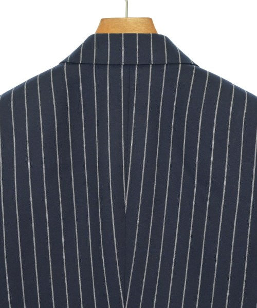 CELINE Blazers/Suit jackets