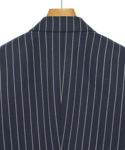 CELINE Blazers/Suit jackets