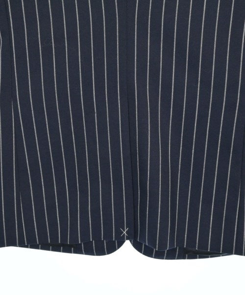 CELINE Blazers/Suit jackets