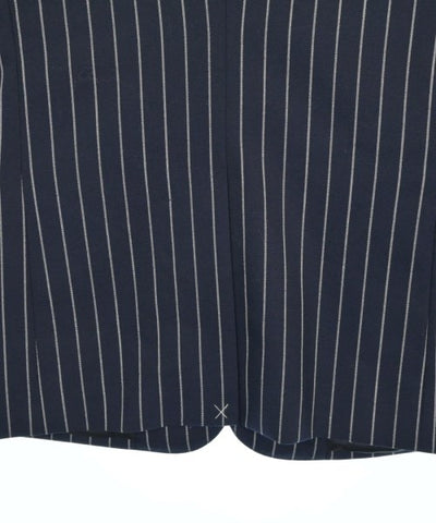 CELINE Blazers/Suit jackets