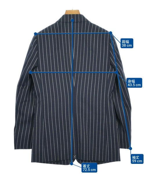 CELINE Blazers/Suit jackets