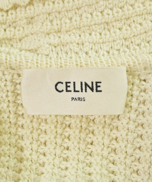 CELINE Other
