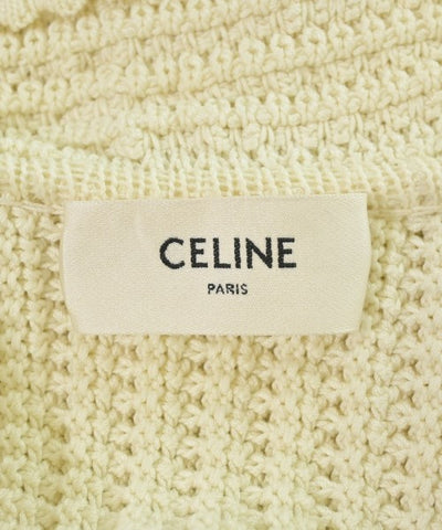 CELINE Other