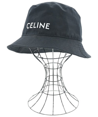 CELINE Hats