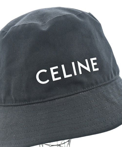 CELINE Hats