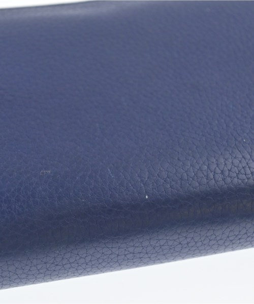 CELINE Wallets/Coin purses