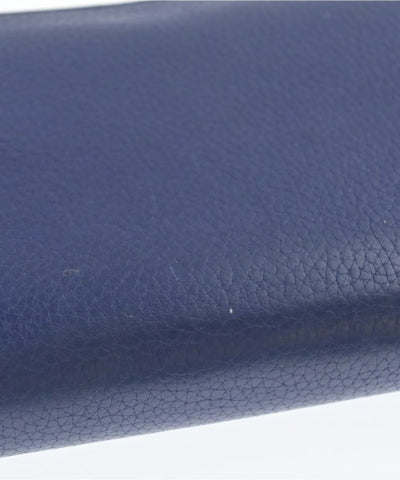 CELINE Wallets/Coin purses