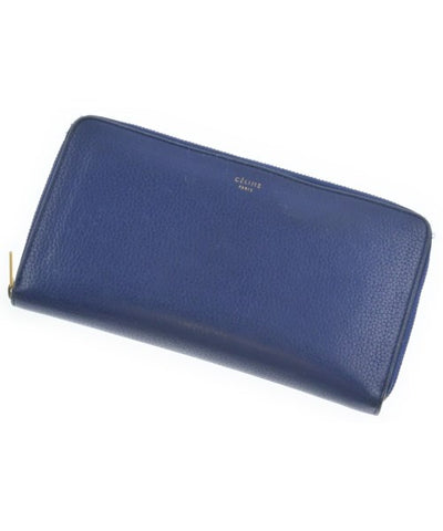 CELINE Wallets/Coin purses