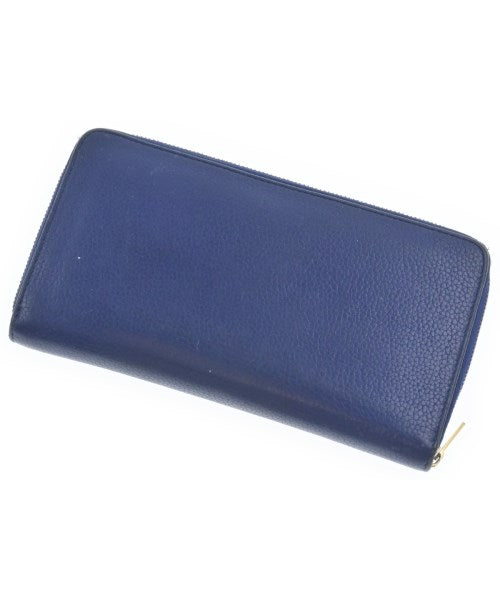 CELINE Wallets/Coin purses