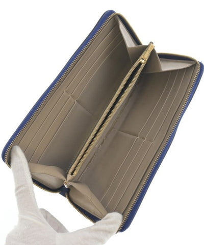 CELINE Wallets/Coin purses