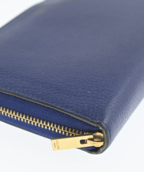 CELINE Wallets/Coin purses