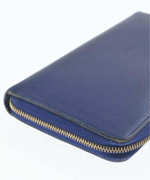 CELINE Wallets/Coin purses