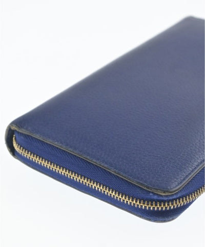 CELINE Wallets/Coin purses