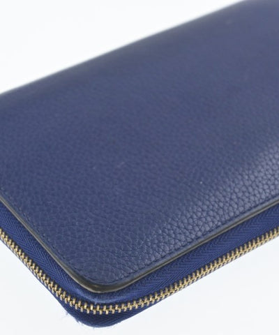 CELINE Wallets/Coin purses