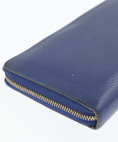 CELINE Wallets/Coin purses