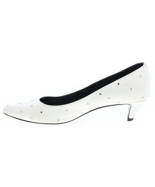 CELINE Pumps/Heels